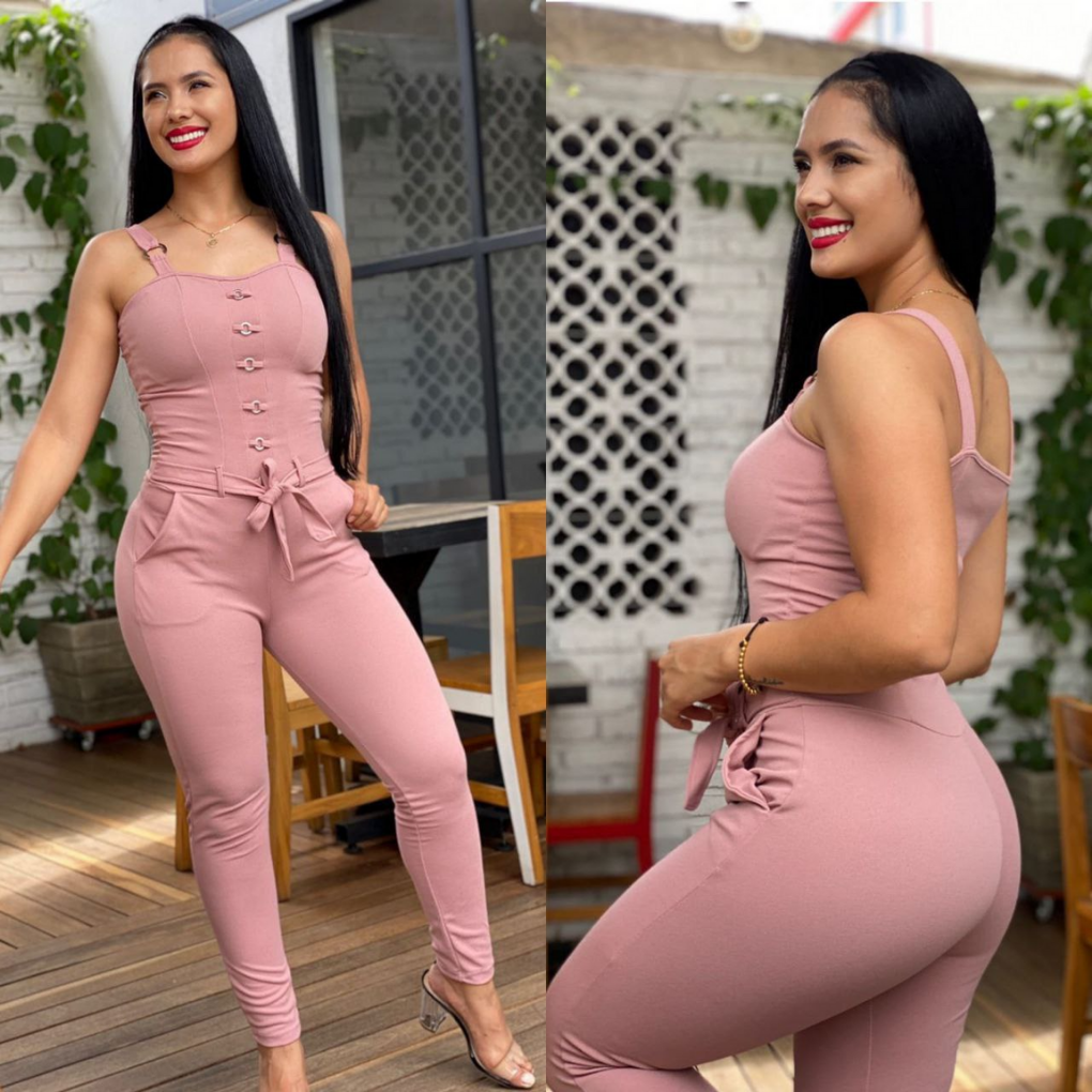 Para las Mujeres