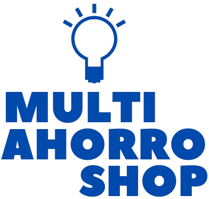 Multi Ahorro Shop